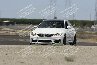media/May-03-2025-BMW Club of San Diego (Sat) [[6afb605f82]]/Instructor Group/Turn 4/